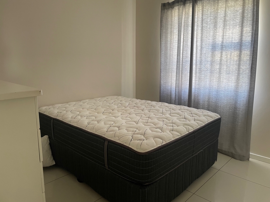 3 Bedroom Property for Sale in Cambridge West Eastern Cape